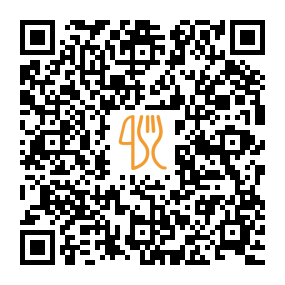 Carte QR de Bistro De Bolle Boven-leeuwen