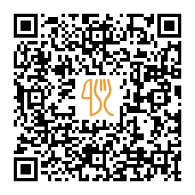 QR-kod till menyn för Cafe Pingstkyrkan