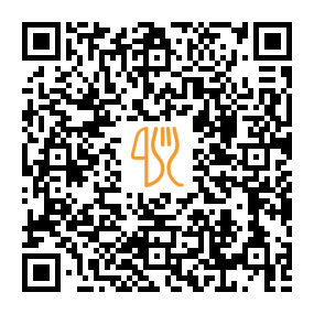 Enlace de código QR al menú de Cafe Des Alpes