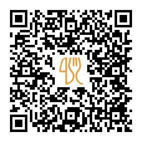 Carte QR de La Fragua Tienda Degustación