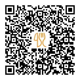 Enlace de código QR al menú de La Taberna De Los Cerros