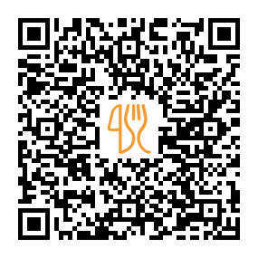 Carte QR de Grand Cafe Du Printemps