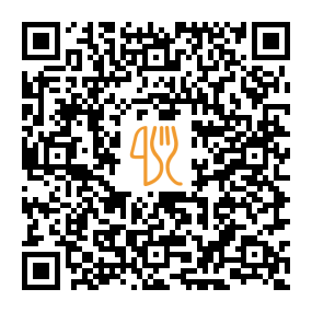 QR-Code zur Speisekarte von Restaurant tomate cerise