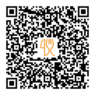 Enlace de código QR al menú de Pizzeria Alte Post