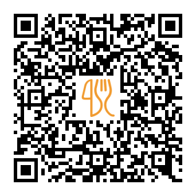 Enlace de código QR al menú de Pub I Dä Mühli