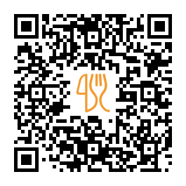 QR-code link para o menu de La Signature Du Sunset