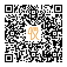 QR-Code zur Speisekarte von Presswerk Arbon