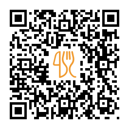 Enlace de código QR al menú de Cote Jardin