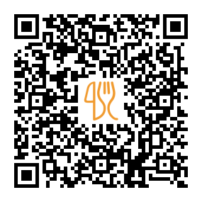 Enlace de código QR al menú de The Frozen Mooh