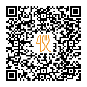 QR-Code zur Speisekarte von La Capannina