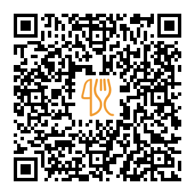 Enlace de código QR al menú de Schori's Bahnhof