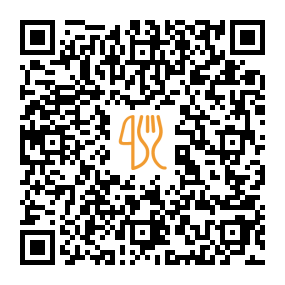 Enlace de código QR al menú de Glamour Restaurants