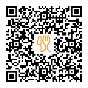 Enlace de código QR al menú de La Pizza Du Chef