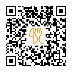 Enlace de código QR al menú de Shozna