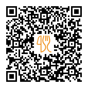 Enlace de código QR al menú de Maison des Saveurs