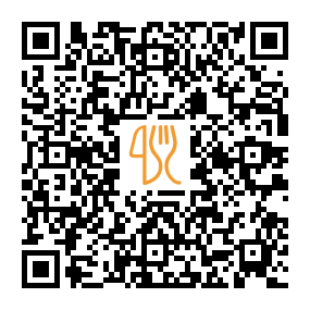 QR-code link para o menu de Kodoo Sittard B.v. Sittard