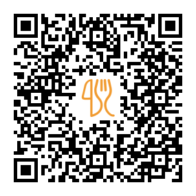 Carte QR de Hof Aarnink