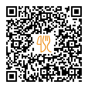 Enlace de código QR al menú de Beaux Thés Du Monde