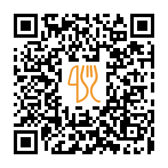 Enlace de código QR al menú de Alpwirtschaft Halsegg, Sattel