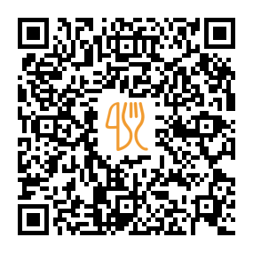 Enlace de código QR al menú de Morris&bella Amsterdam