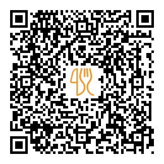 Enlace de código QR al menú de Solino