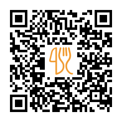 Carte QR de Tal-ingliz