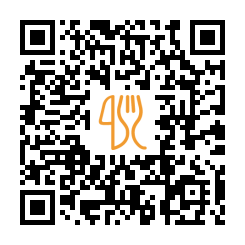 Enlace de código QR al menú de Tik Thai