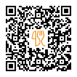 Enlace de código QR al menú de Bianco Nero