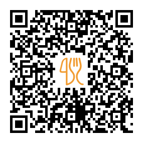 Carte QR de Karaoke Revolver Laurent