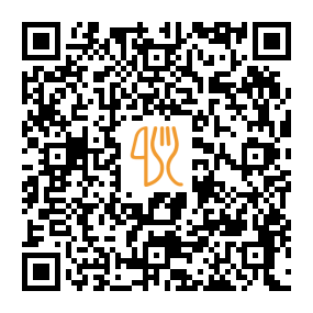 Enlace de código QR al menú de Japones Sol Nordico