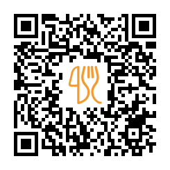 Carte QR de Phi Phi