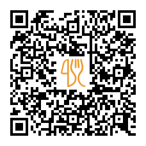 QR-Code zur Speisekarte von Auberge Communale De Puidoux