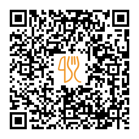 Carte QR de De Gouden Bock