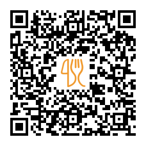 Carte QR de Casa Do Sushi