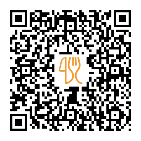 Enlace de código QR al menú de -pizzeria Mamma Mia