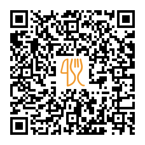 Carte QR de Taj Mahal