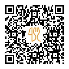 Enlace de código QR al menú de Le Pichenouille