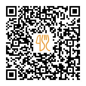 Carte QR de 'de Branding' Yerseke