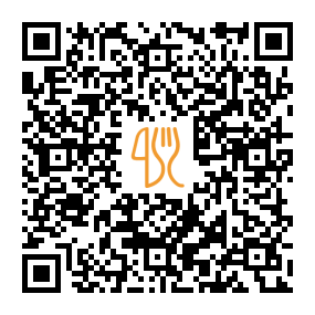 Carte QR de zur Alp