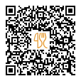 QR-Code zur Speisekarte von Erawan Take Away
