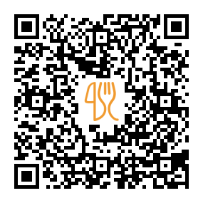 Enlace de código QR al menú de Mt Vielha Telepizza