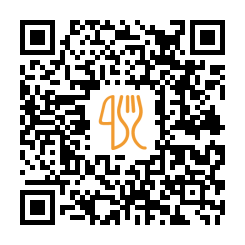 Enlace de código QR al menú de Plato32 2.0