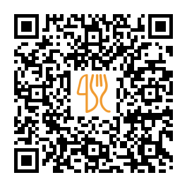 Enlace de código QR al menú de Ng Thai Food
