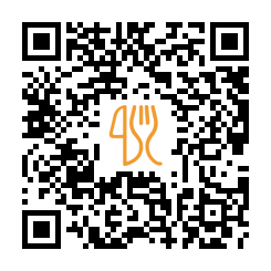 Carte QR de Coco Viet
