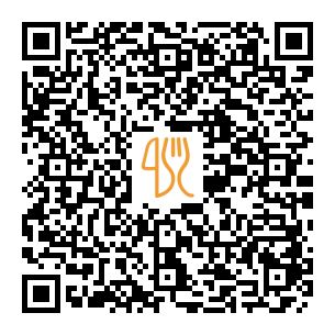 Carte QR de Agriturismo I Gelsi E I Castagni