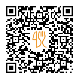 Enlace de código QR al menú de Steinsee