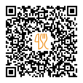 Enlace de código QR al menú de L'atelier Grandsire