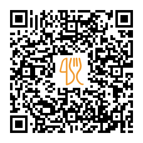 Carte QR de La Romantica