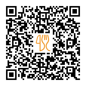 Enlace de código QR al menú de Pizzeria-Dagiovanni. Com