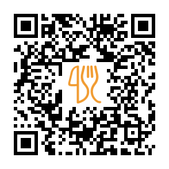 Carte QR de Texburger Larvik